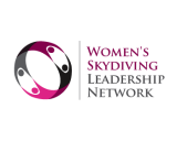 /public/logoimage/1468332312Women_s Skydiving18.png
